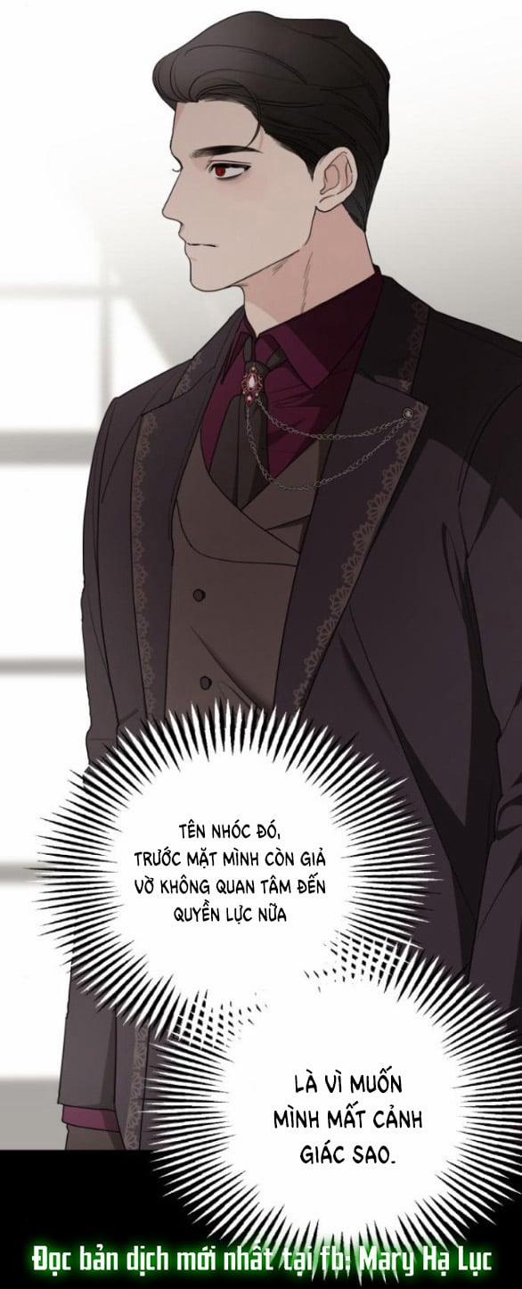 Gia Đình Chồng Bị Ám Ảnh Bởi Tôi 81.1 trang 18