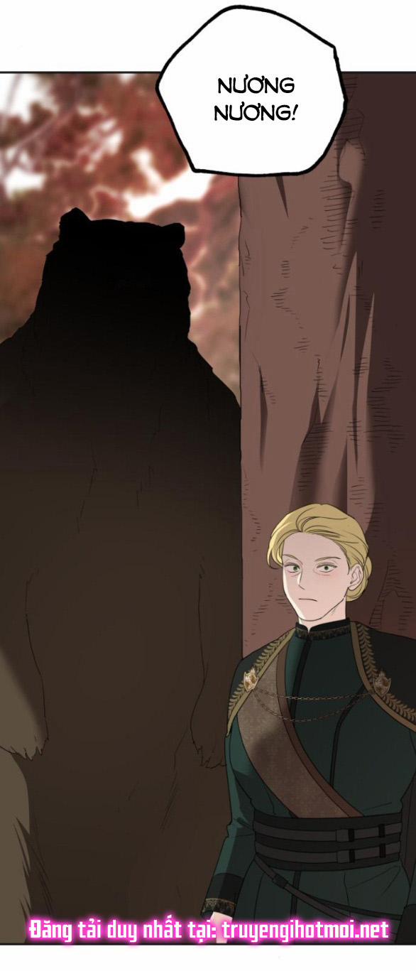 Gia Đình Chồng Bị Ám Ảnh Bởi Tôi 81.1 trang 22