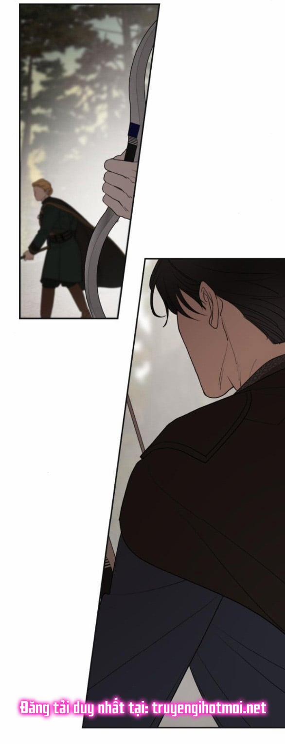 Gia Đình Chồng Bị Ám Ảnh Bởi Tôi 81.1 trang 27