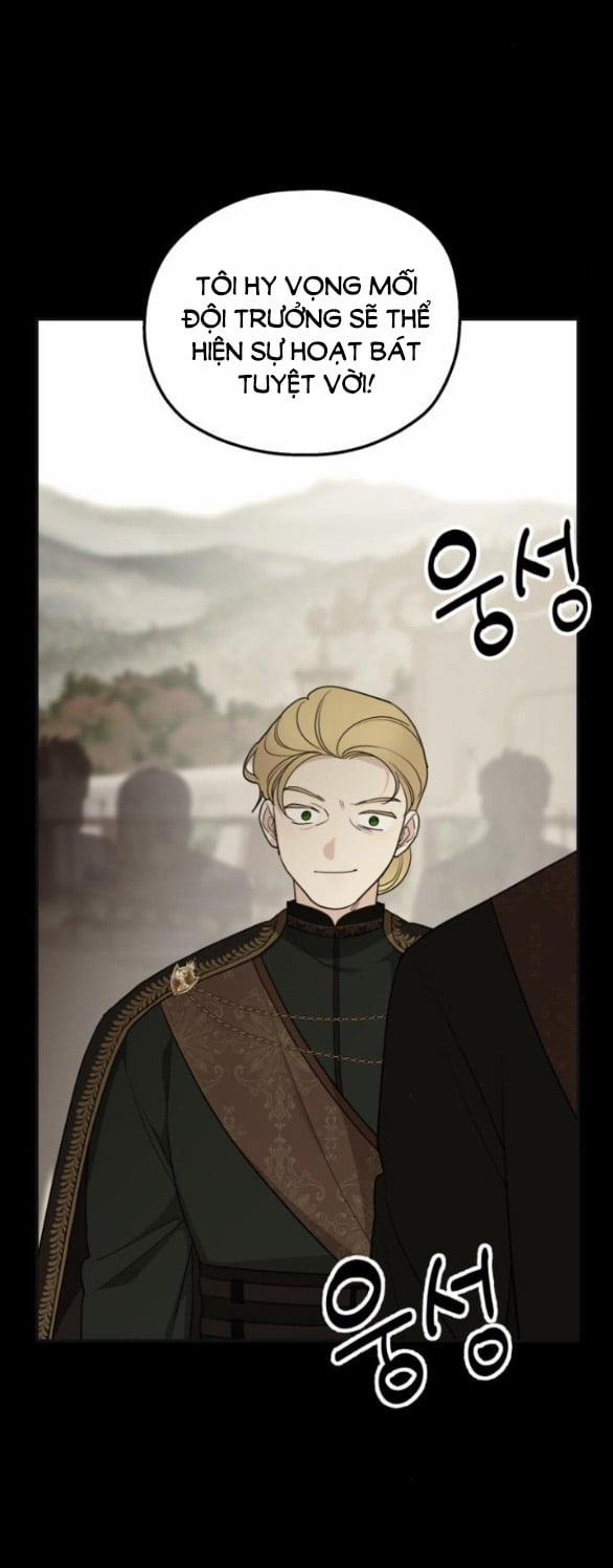 Gia Đình Chồng Bị Ám Ảnh Bởi Tôi 81.1 trang 7