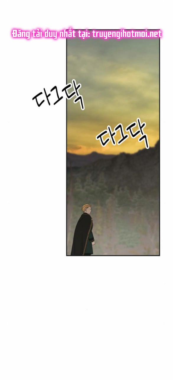 Gia Đình Chồng Bị Ám Ảnh Bởi Tôi 81.2 trang 11