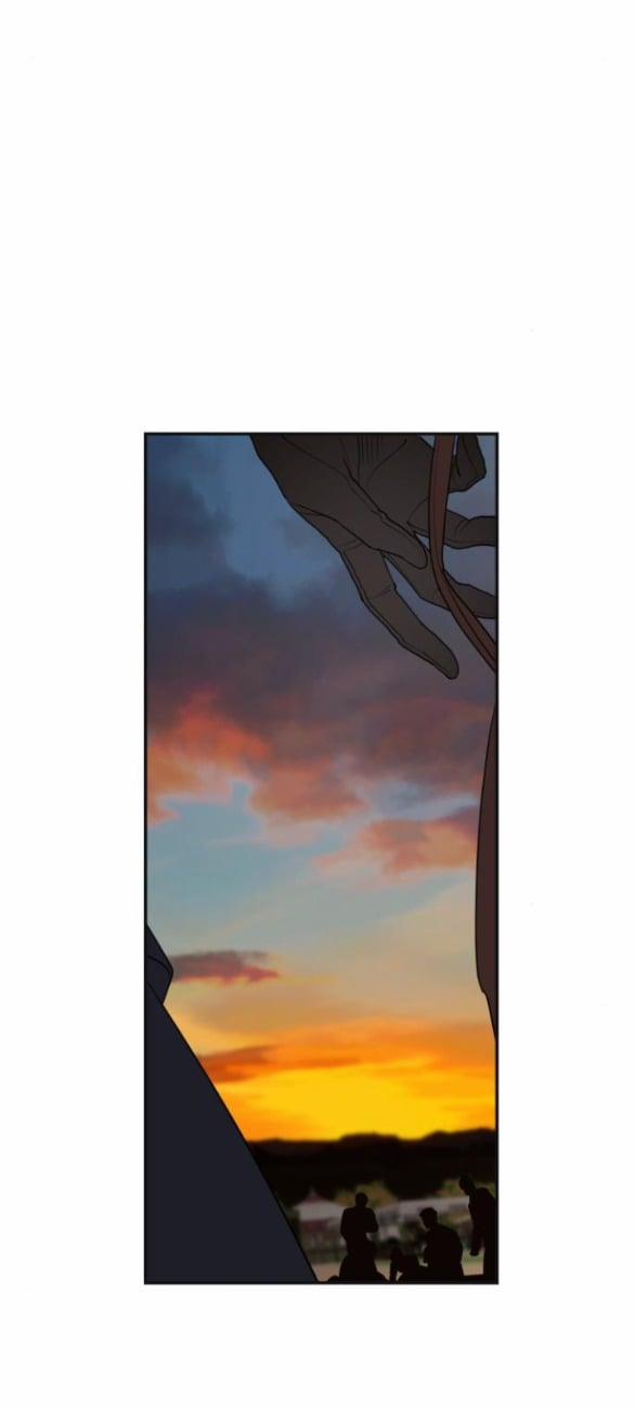 Gia Đình Chồng Bị Ám Ảnh Bởi Tôi 81.2 trang 25