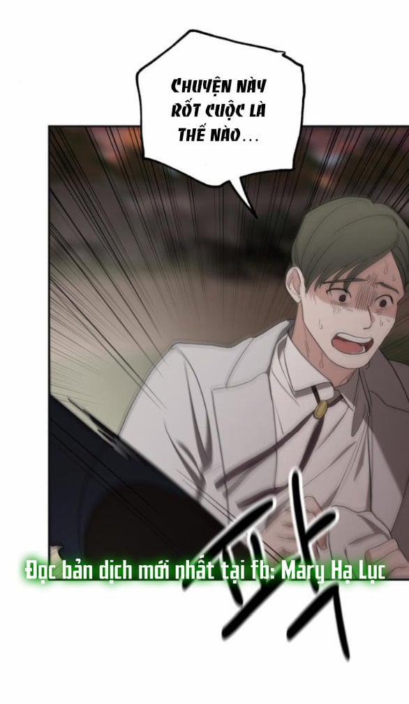 Gia Đình Chồng Bị Ám Ảnh Bởi Tôi 81.2 trang 29