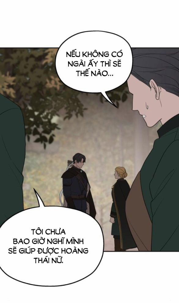 Gia Đình Chồng Bị Ám Ảnh Bởi Tôi 81.2 trang 3