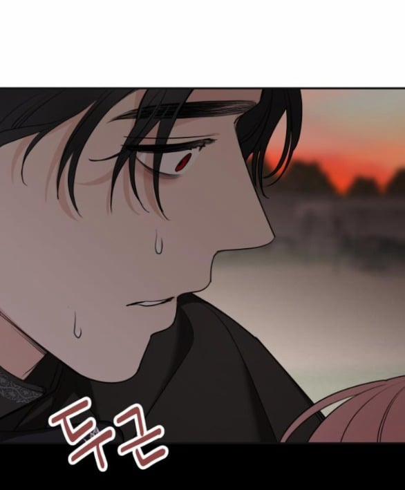 Gia Đình Chồng Bị Ám Ảnh Bởi Tôi 81.2 trang 33