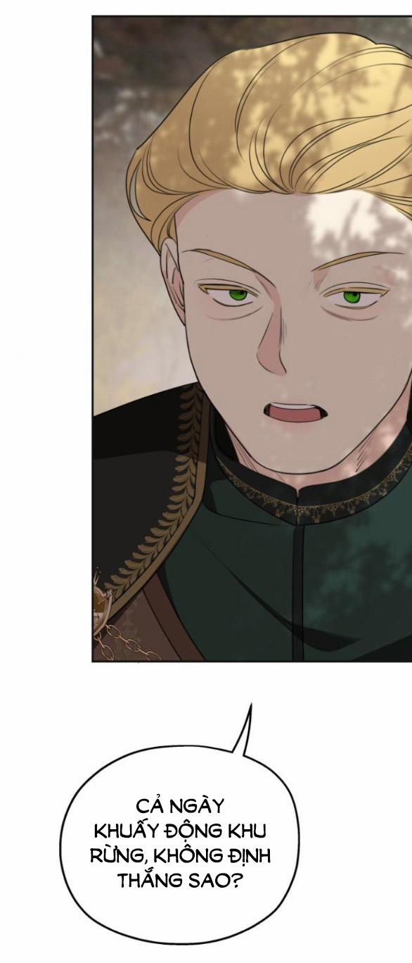 Gia Đình Chồng Bị Ám Ảnh Bởi Tôi 81.2 trang 4