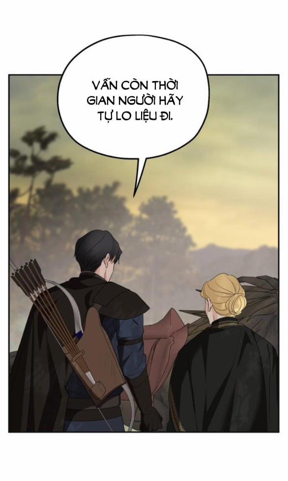 Gia Đình Chồng Bị Ám Ảnh Bởi Tôi 81.2 trang 7