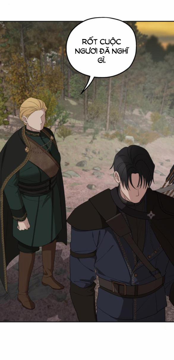 Gia Đình Chồng Bị Ám Ảnh Bởi Tôi 81.2 trang 9