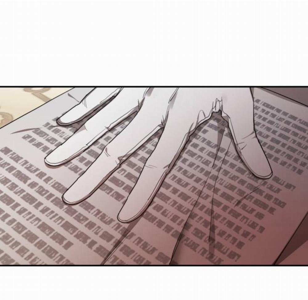 Gia Đình Chồng Bị Ám Ảnh Bởi Tôi 82.1 trang 14