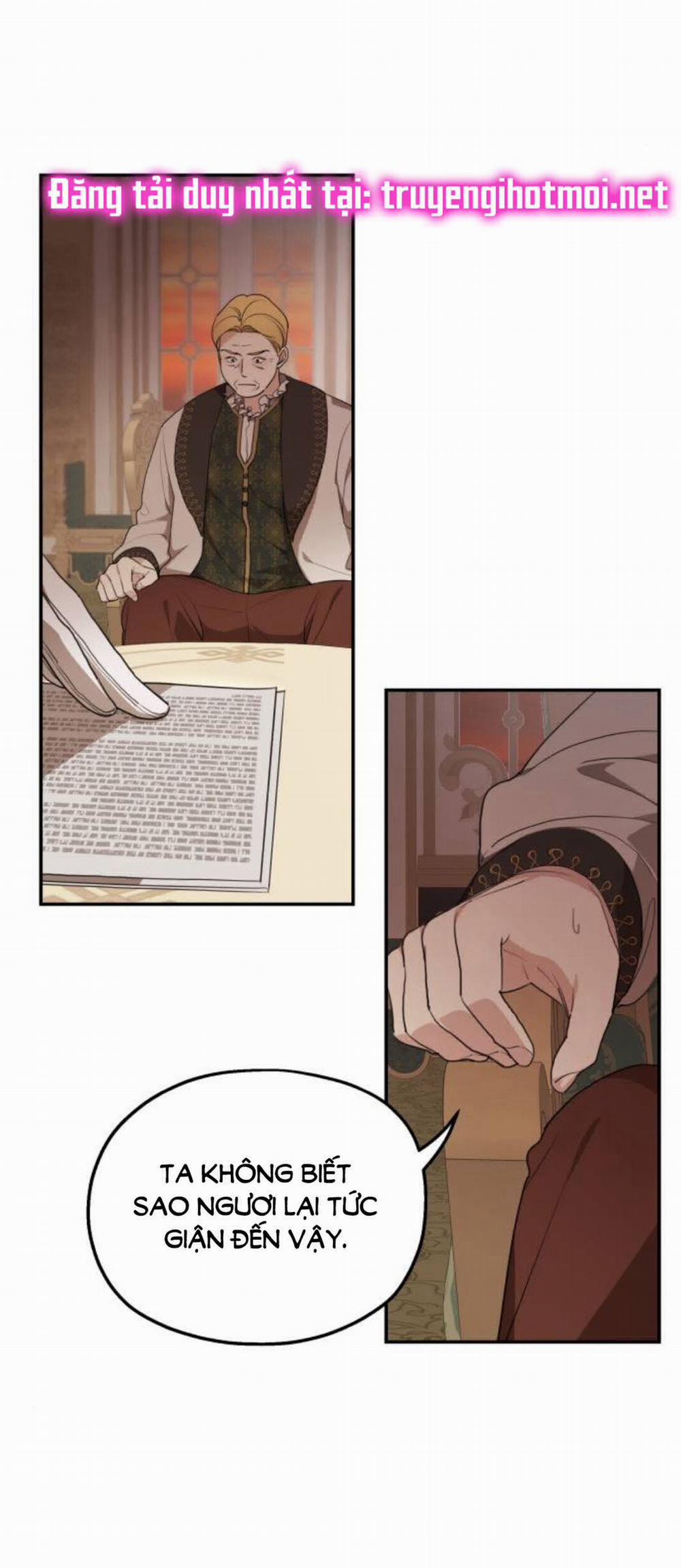 Gia Đình Chồng Bị Ám Ảnh Bởi Tôi 82.1 trang 17