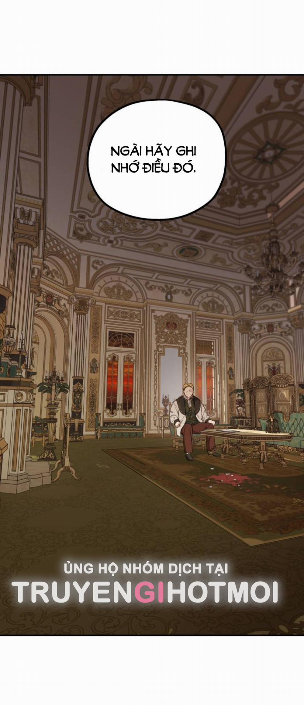 Gia Đình Chồng Bị Ám Ảnh Bởi Tôi 82.1 trang 25