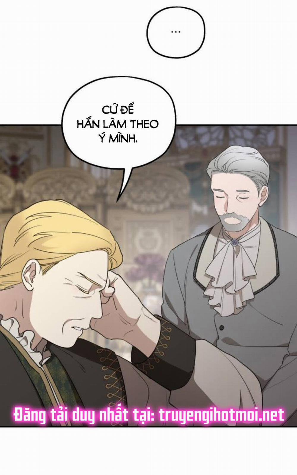 Gia Đình Chồng Bị Ám Ảnh Bởi Tôi 82.1 trang 29