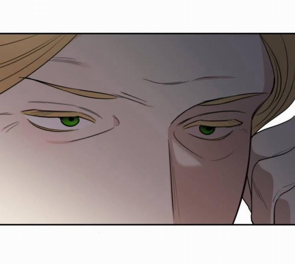 Gia Đình Chồng Bị Ám Ảnh Bởi Tôi 82.1 trang 30