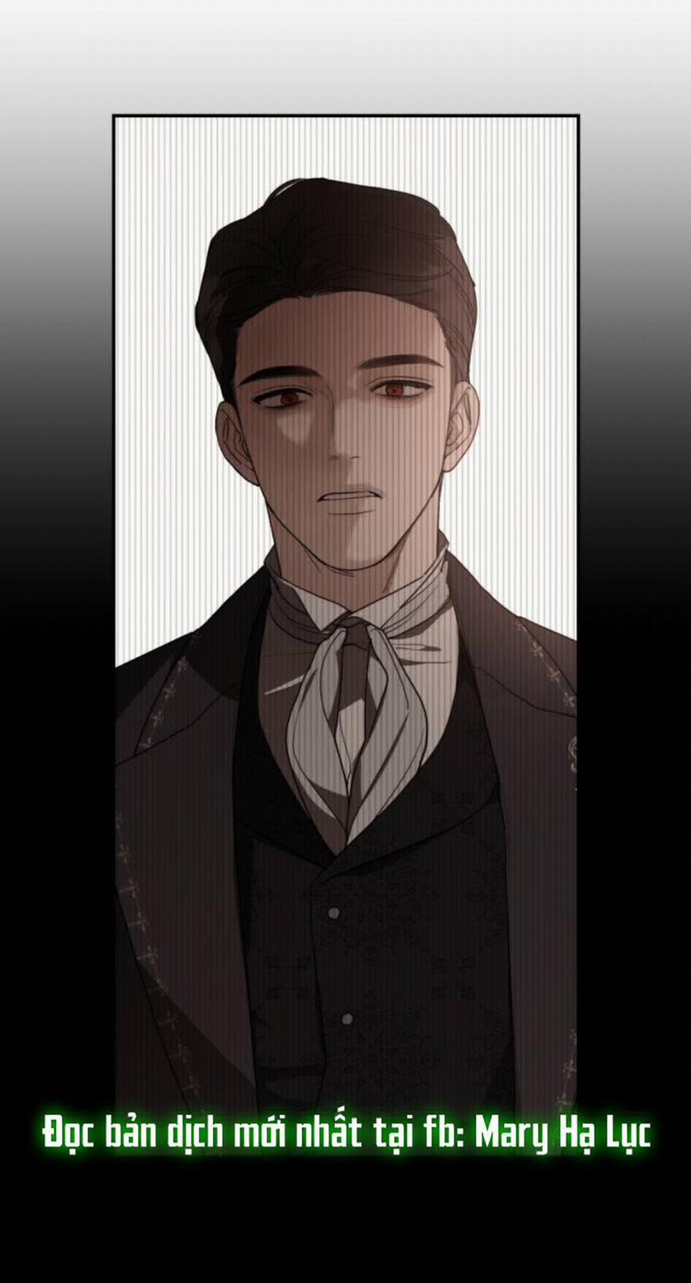 Gia Đình Chồng Bị Ám Ảnh Bởi Tôi 82.1 trang 31