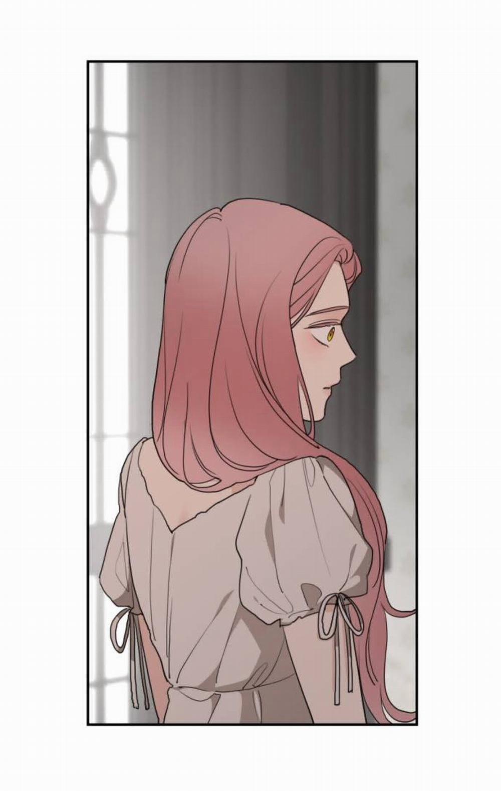 Gia Đình Chồng Bị Ám Ảnh Bởi Tôi 82.1 trang 39