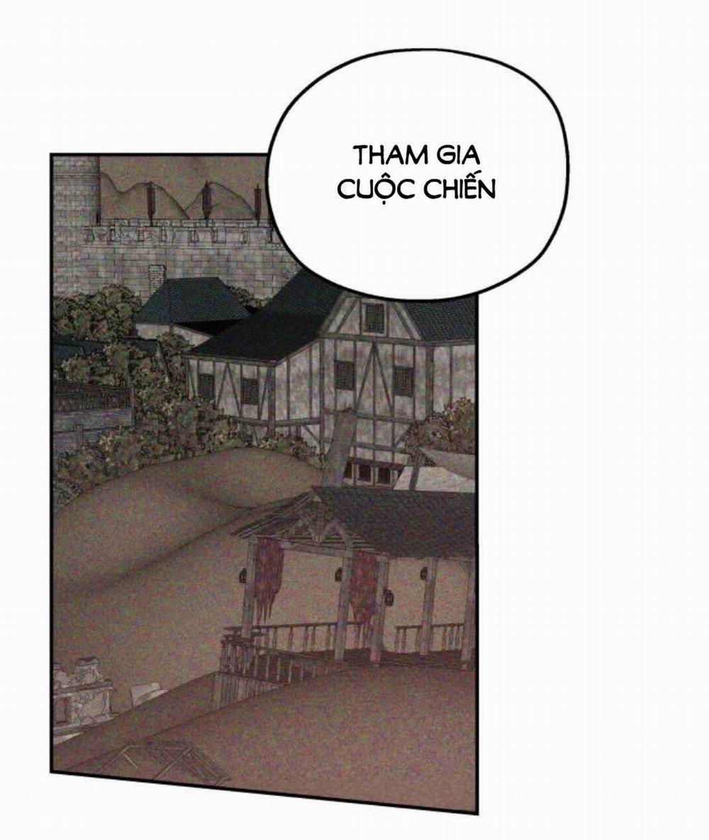 Gia Đình Chồng Bị Ám Ảnh Bởi Tôi 82.1 trang 4