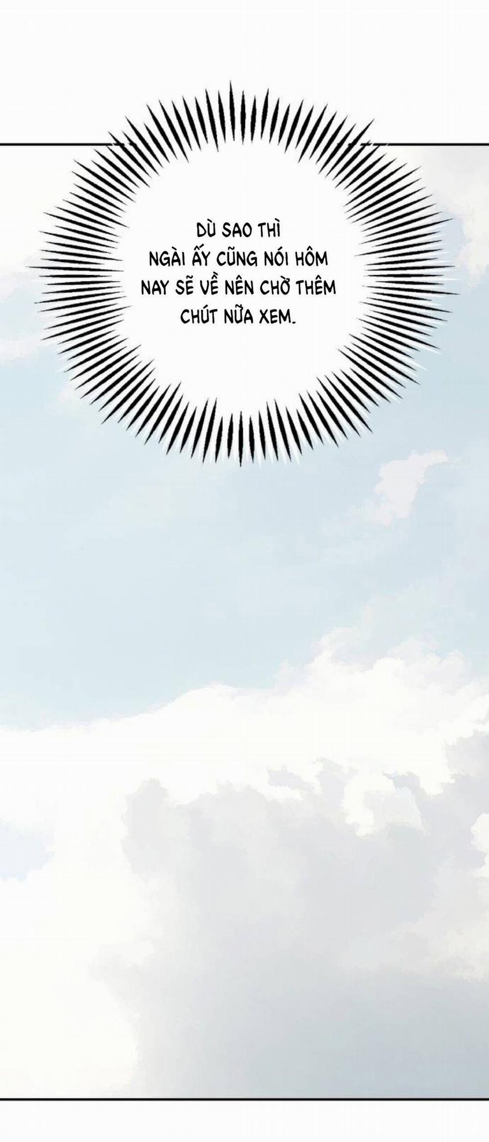 Gia Đình Chồng Bị Ám Ảnh Bởi Tôi 82.1 trang 41