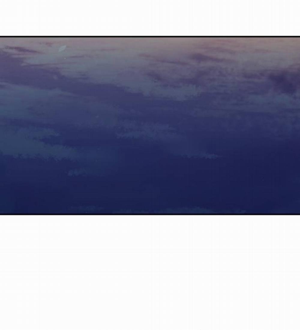 Gia Đình Chồng Bị Ám Ảnh Bởi Tôi 82.1 trang 42