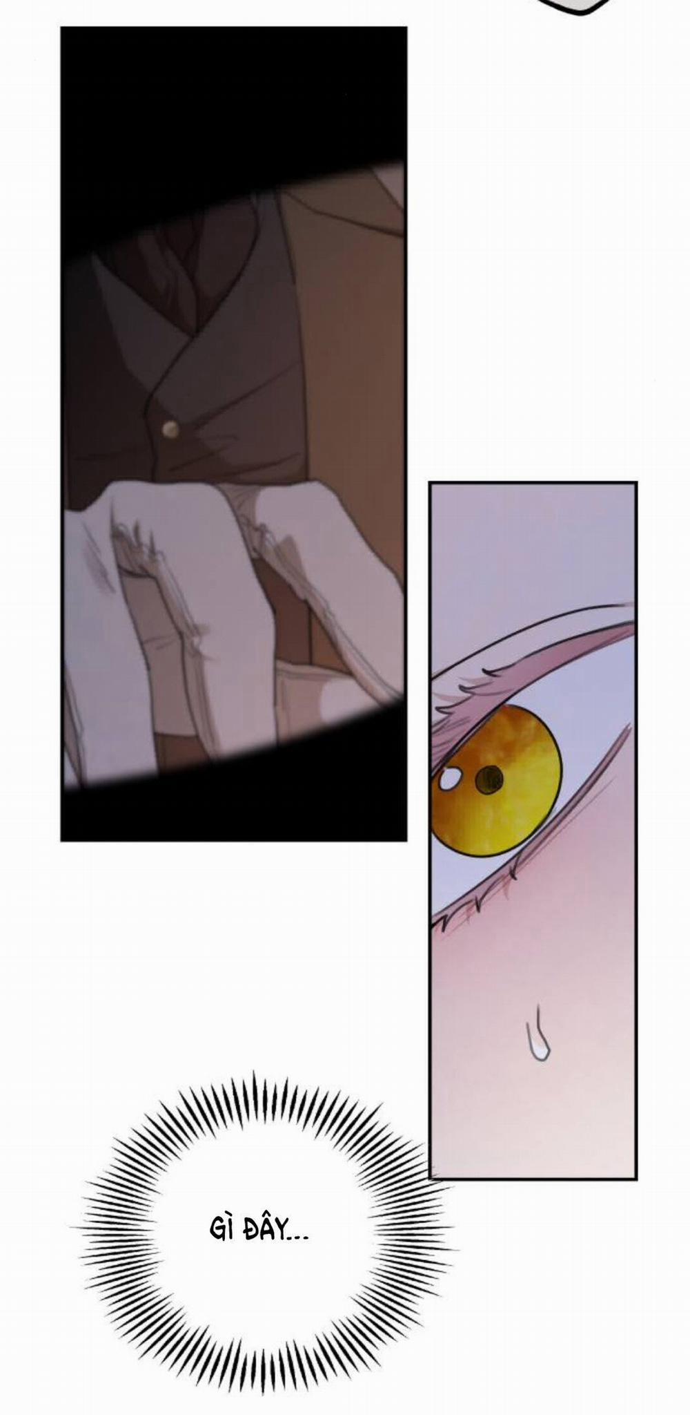 Gia Đình Chồng Bị Ám Ảnh Bởi Tôi 82.1 trang 46