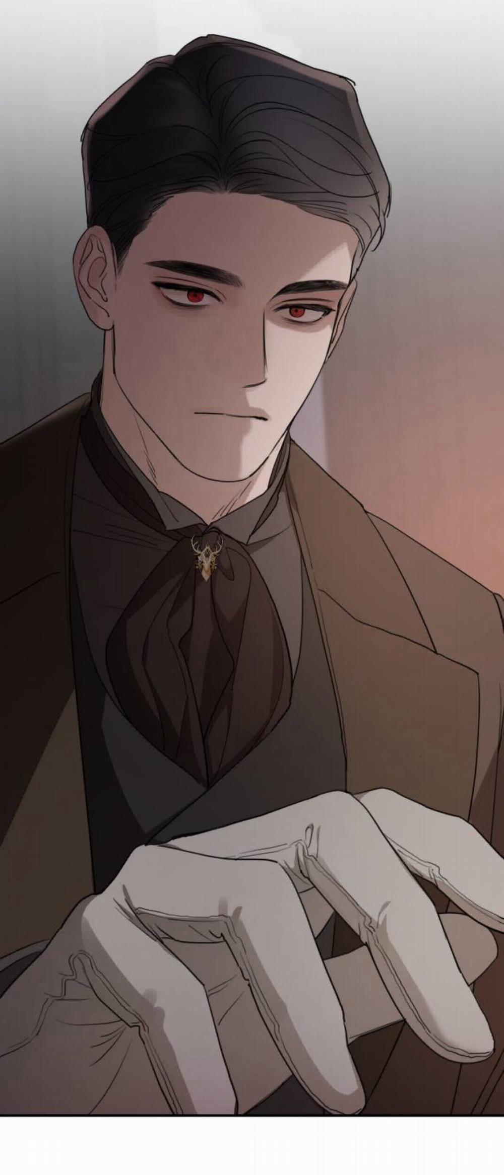 Gia Đình Chồng Bị Ám Ảnh Bởi Tôi 82.1 trang 48