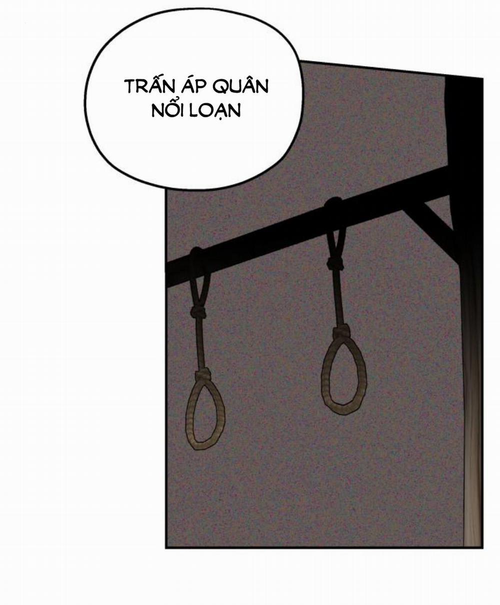 Gia Đình Chồng Bị Ám Ảnh Bởi Tôi 82.1 trang 5