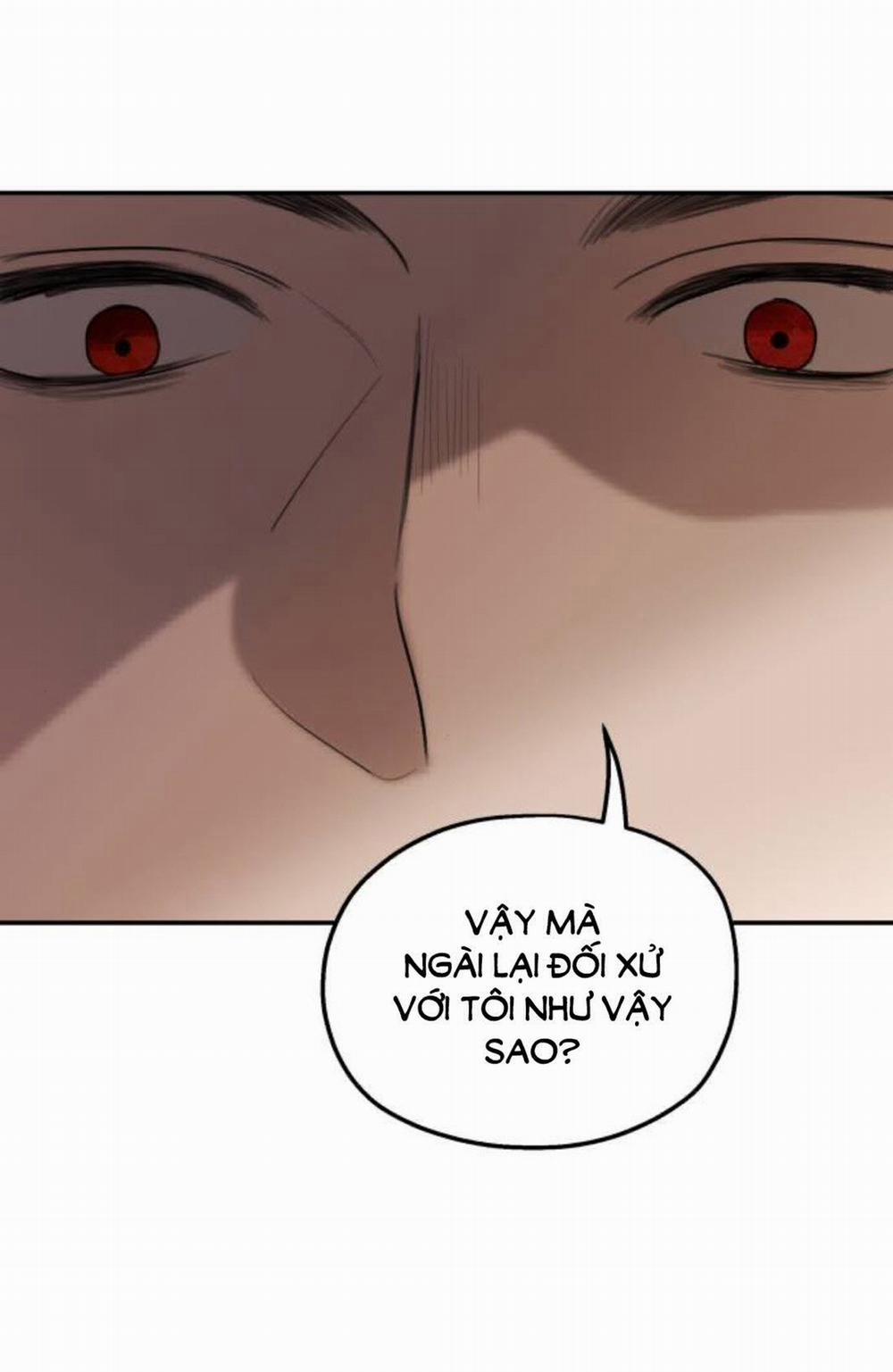 Gia Đình Chồng Bị Ám Ảnh Bởi Tôi 82.1 trang 7