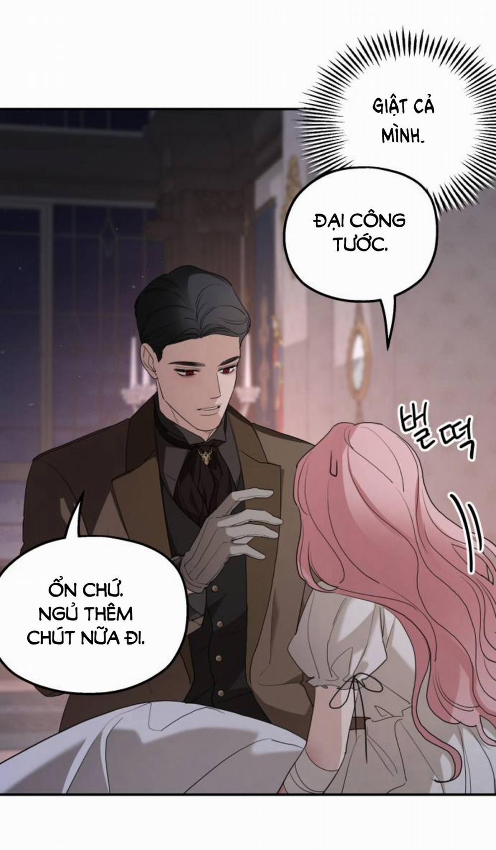 Gia Đình Chồng Bị Ám Ảnh Bởi Tôi 82.2 trang 0