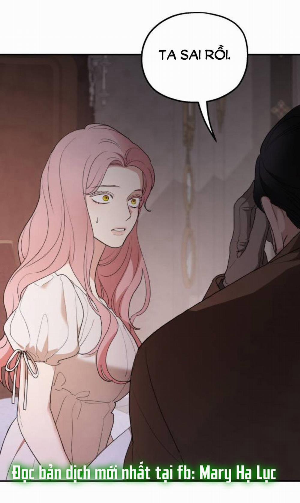 Gia Đình Chồng Bị Ám Ảnh Bởi Tôi 82.2 trang 13