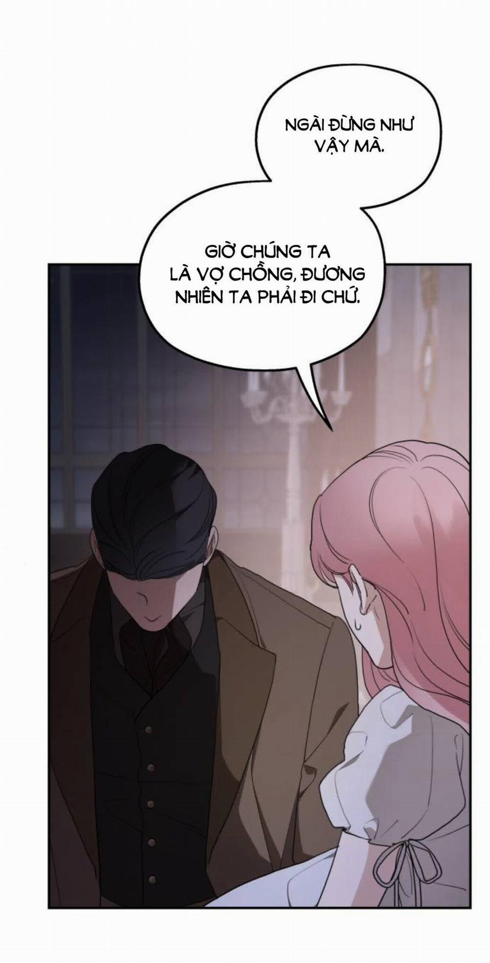 Gia Đình Chồng Bị Ám Ảnh Bởi Tôi 82.2 trang 14