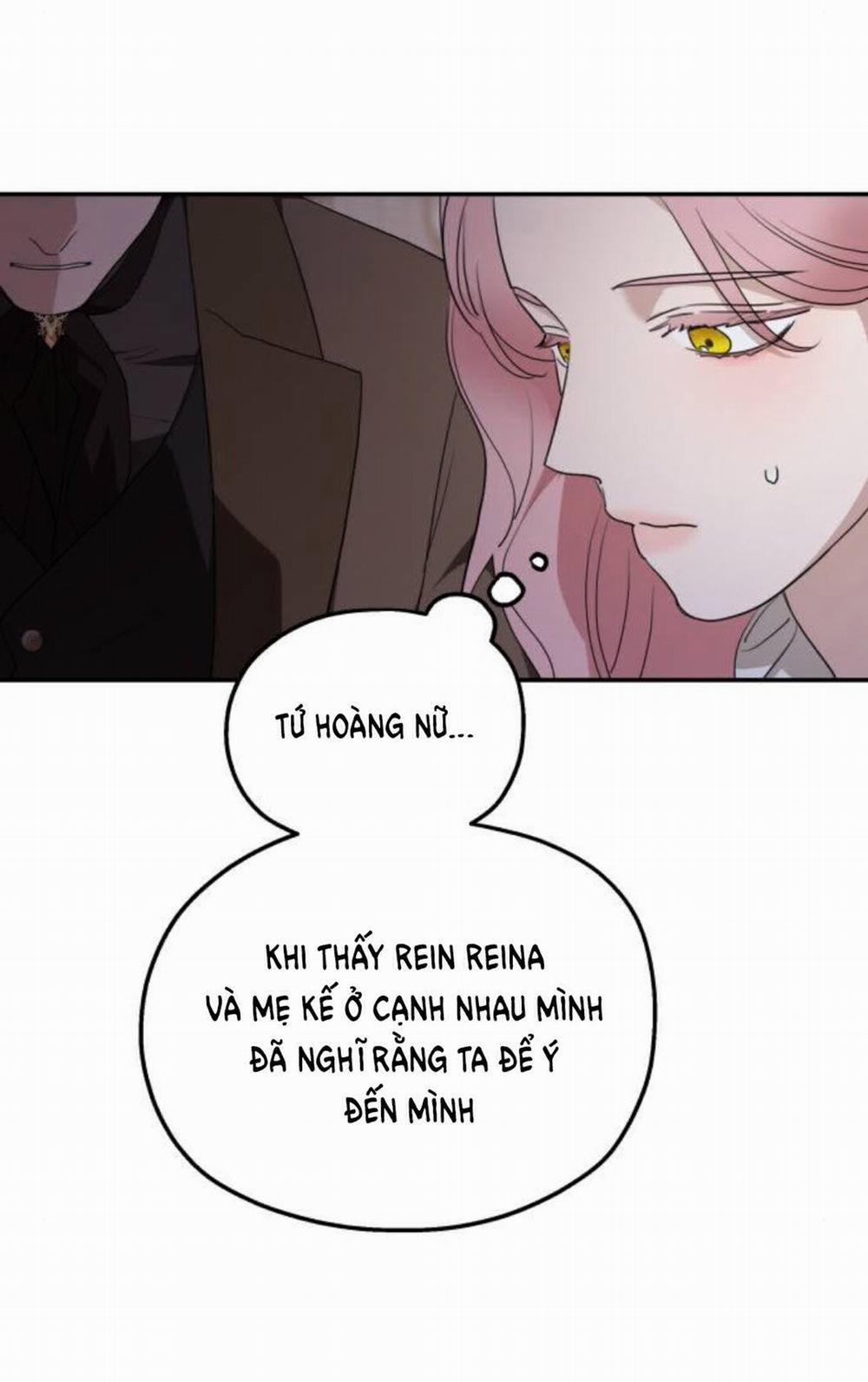 Gia Đình Chồng Bị Ám Ảnh Bởi Tôi 82.2 trang 15