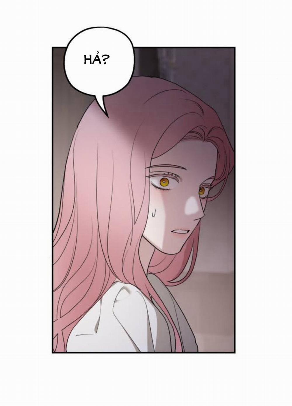 Gia Đình Chồng Bị Ám Ảnh Bởi Tôi 82.2 trang 19