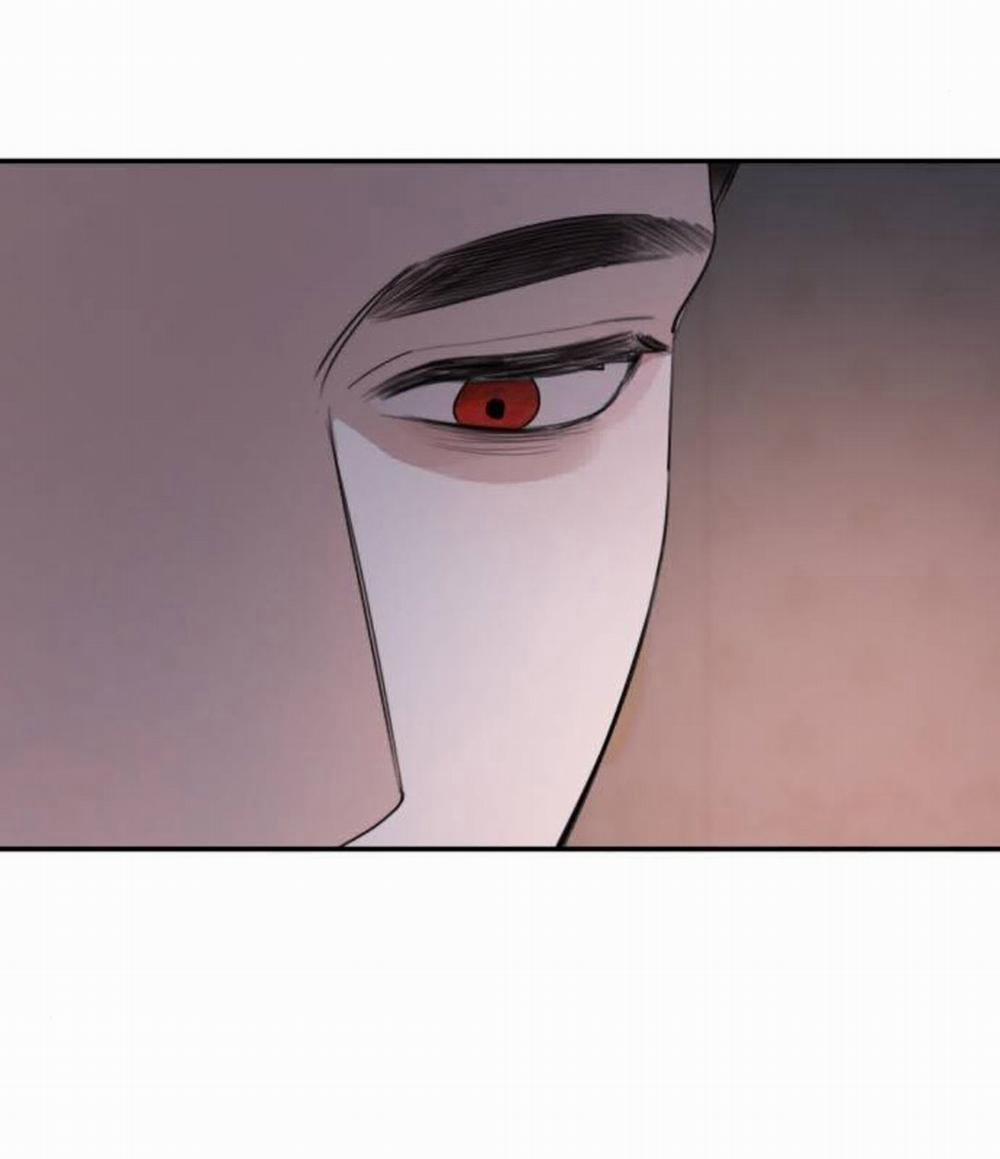 Gia Đình Chồng Bị Ám Ảnh Bởi Tôi 82.2 trang 2