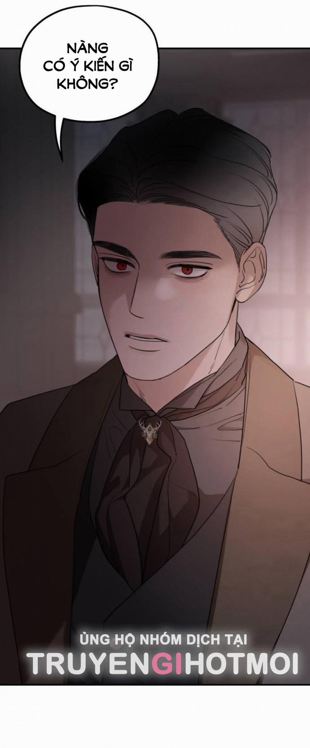 Gia Đình Chồng Bị Ám Ảnh Bởi Tôi 82.2 trang 20