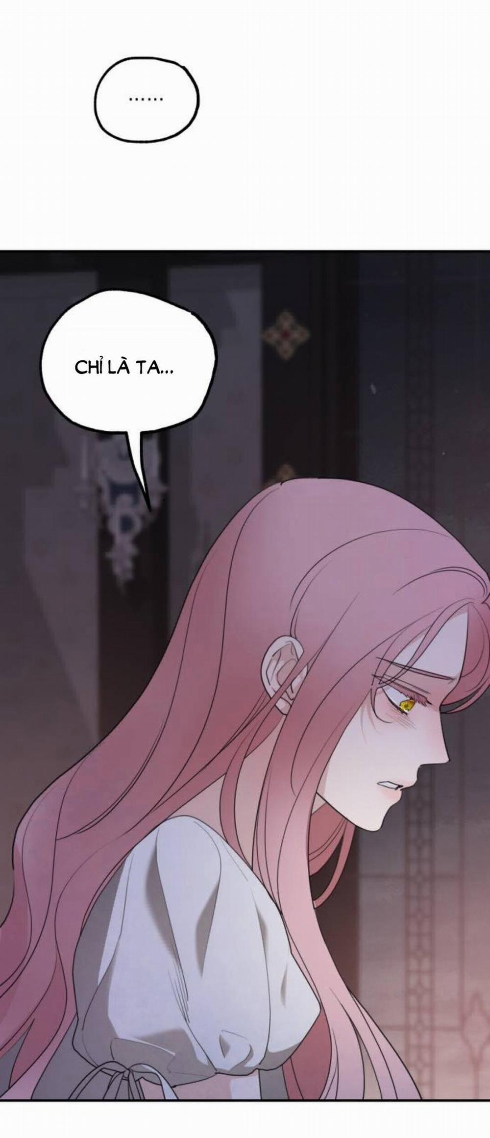 Gia Đình Chồng Bị Ám Ảnh Bởi Tôi 82.2 trang 34