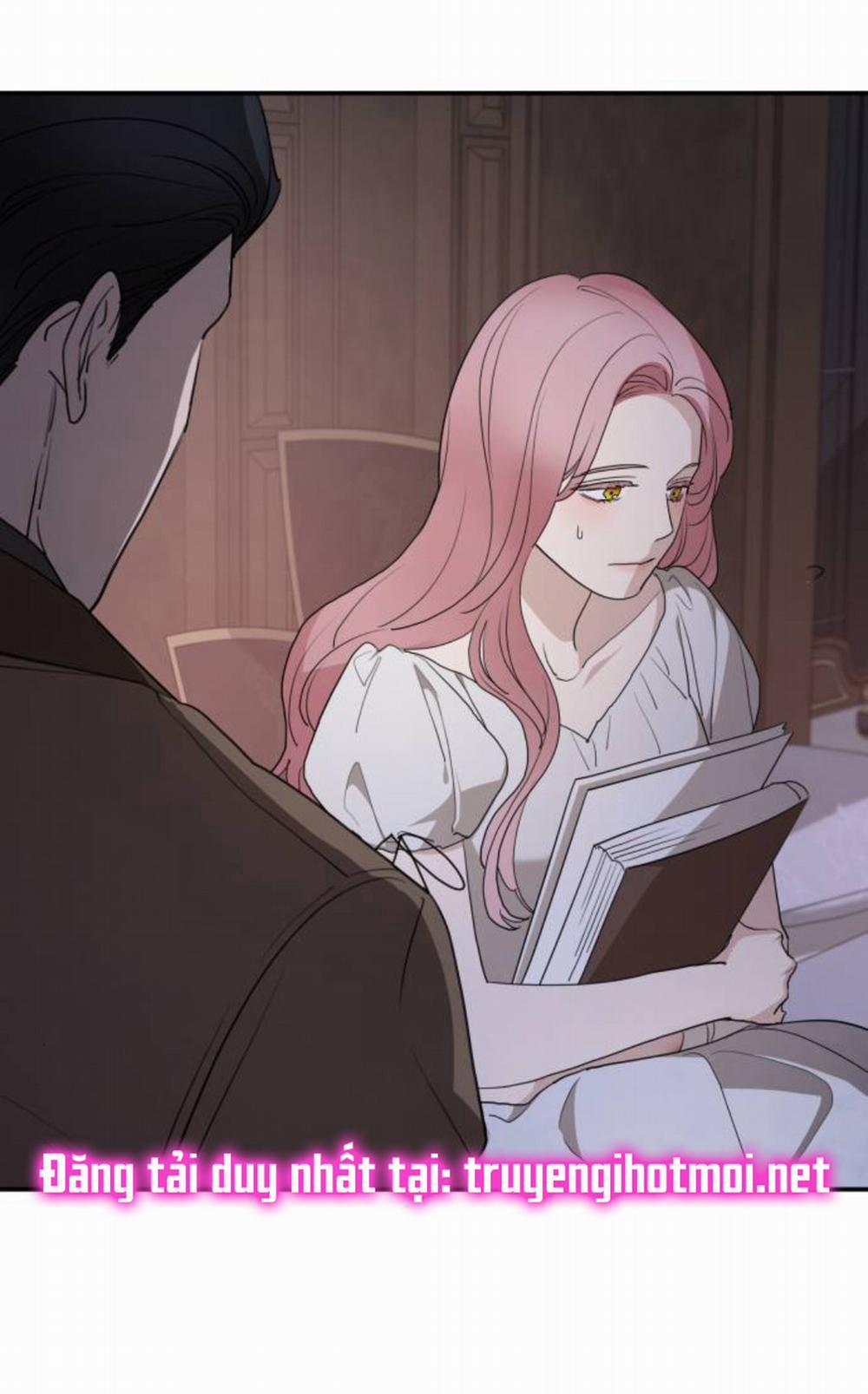 Gia Đình Chồng Bị Ám Ảnh Bởi Tôi 82.2 trang 4