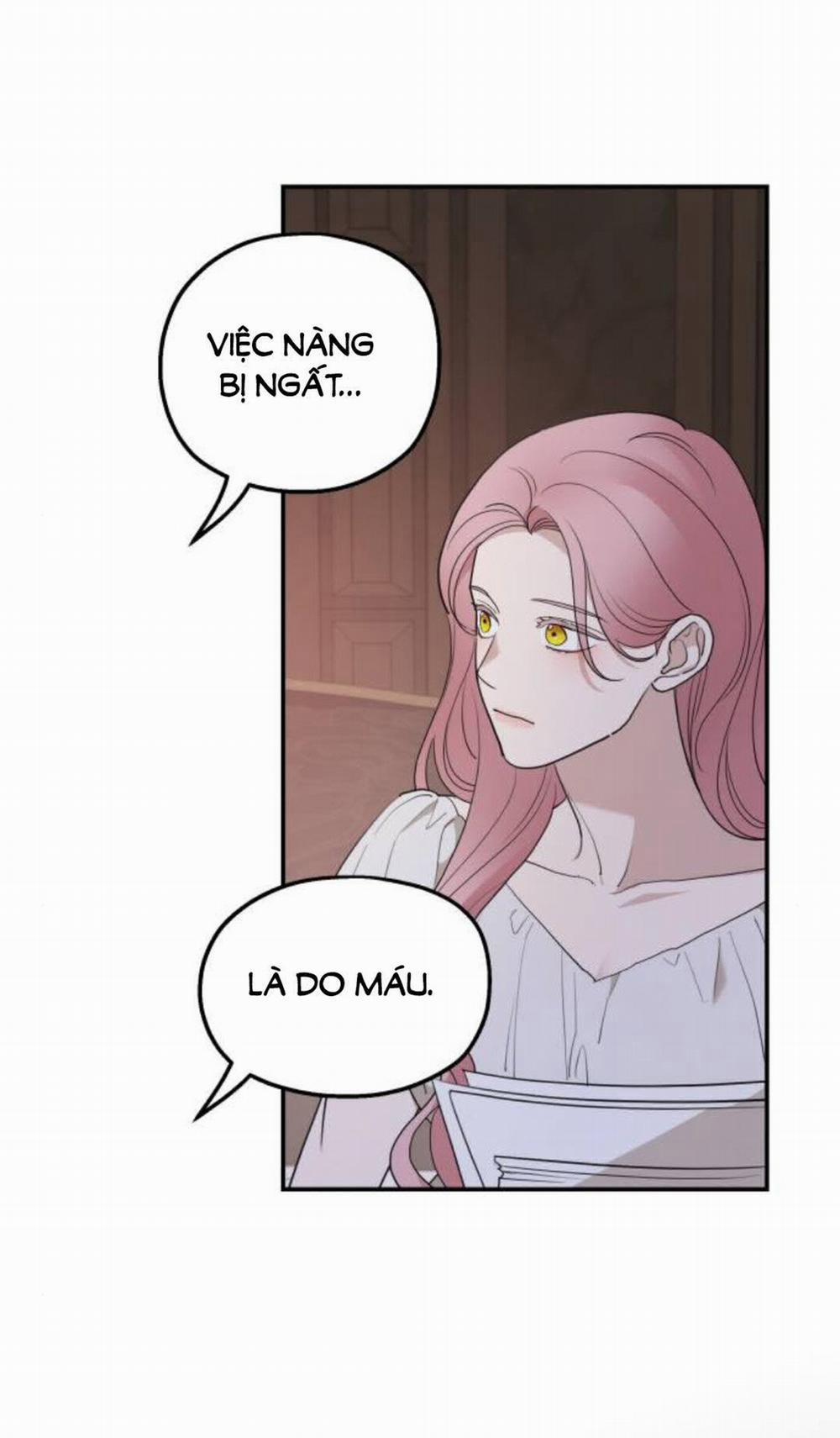 Gia Đình Chồng Bị Ám Ảnh Bởi Tôi 82.2 trang 6