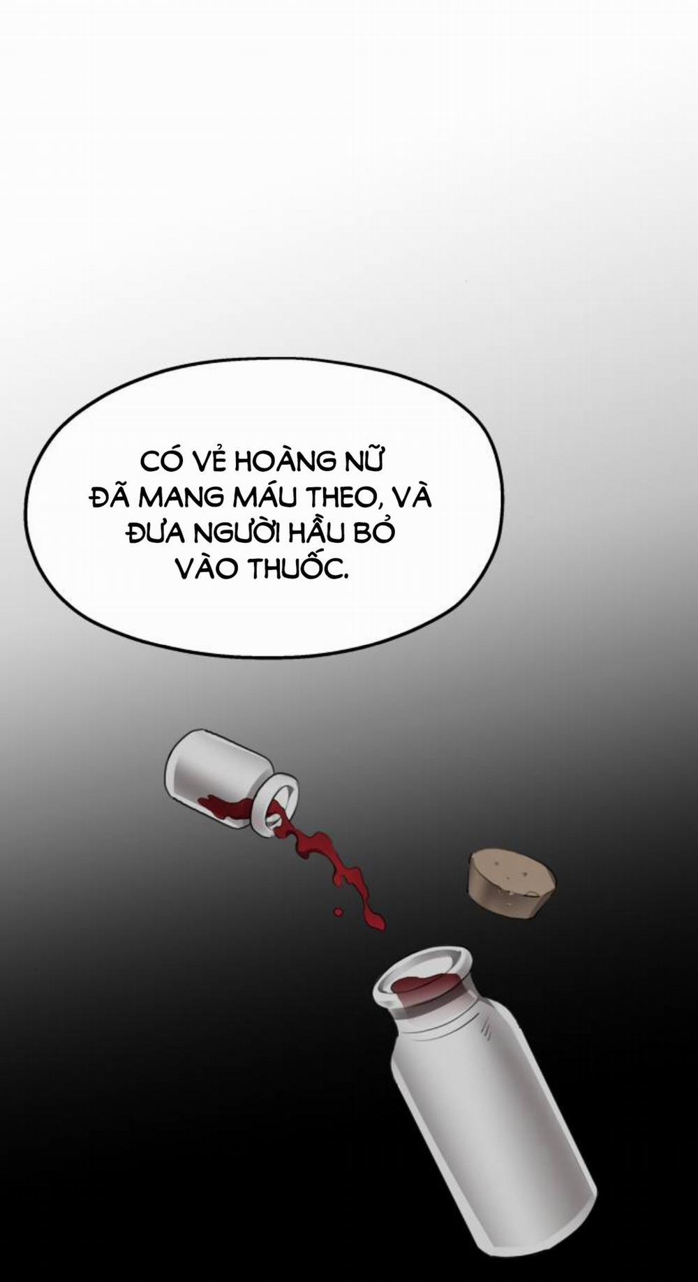 Gia Đình Chồng Bị Ám Ảnh Bởi Tôi 82.2 trang 7