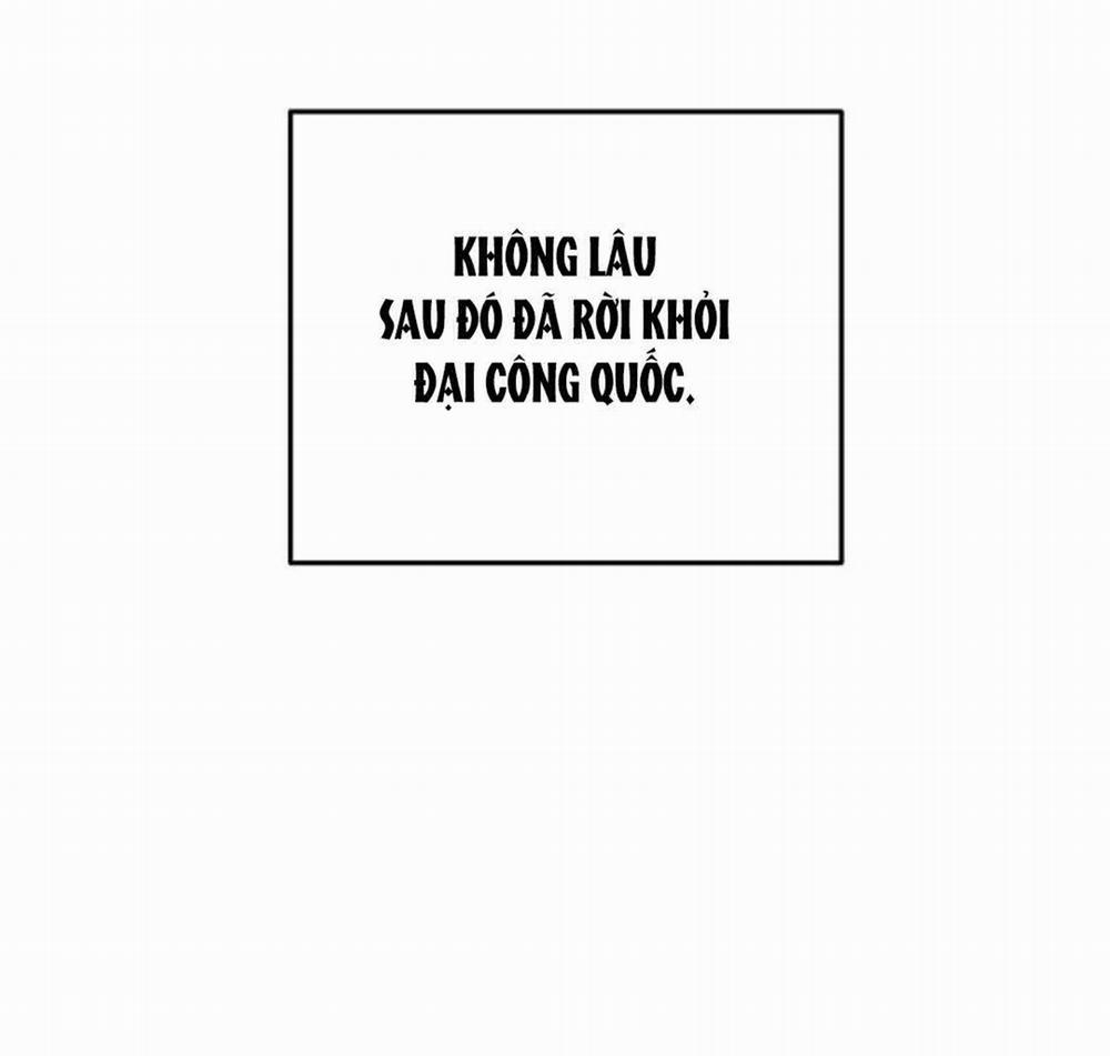 Gia Đình Chồng Bị Ám Ảnh Bởi Tôi 83.1 trang 15