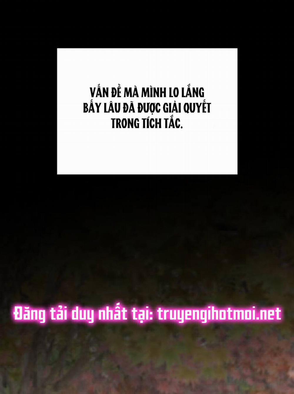 Gia Đình Chồng Bị Ám Ảnh Bởi Tôi 83.1 trang 26