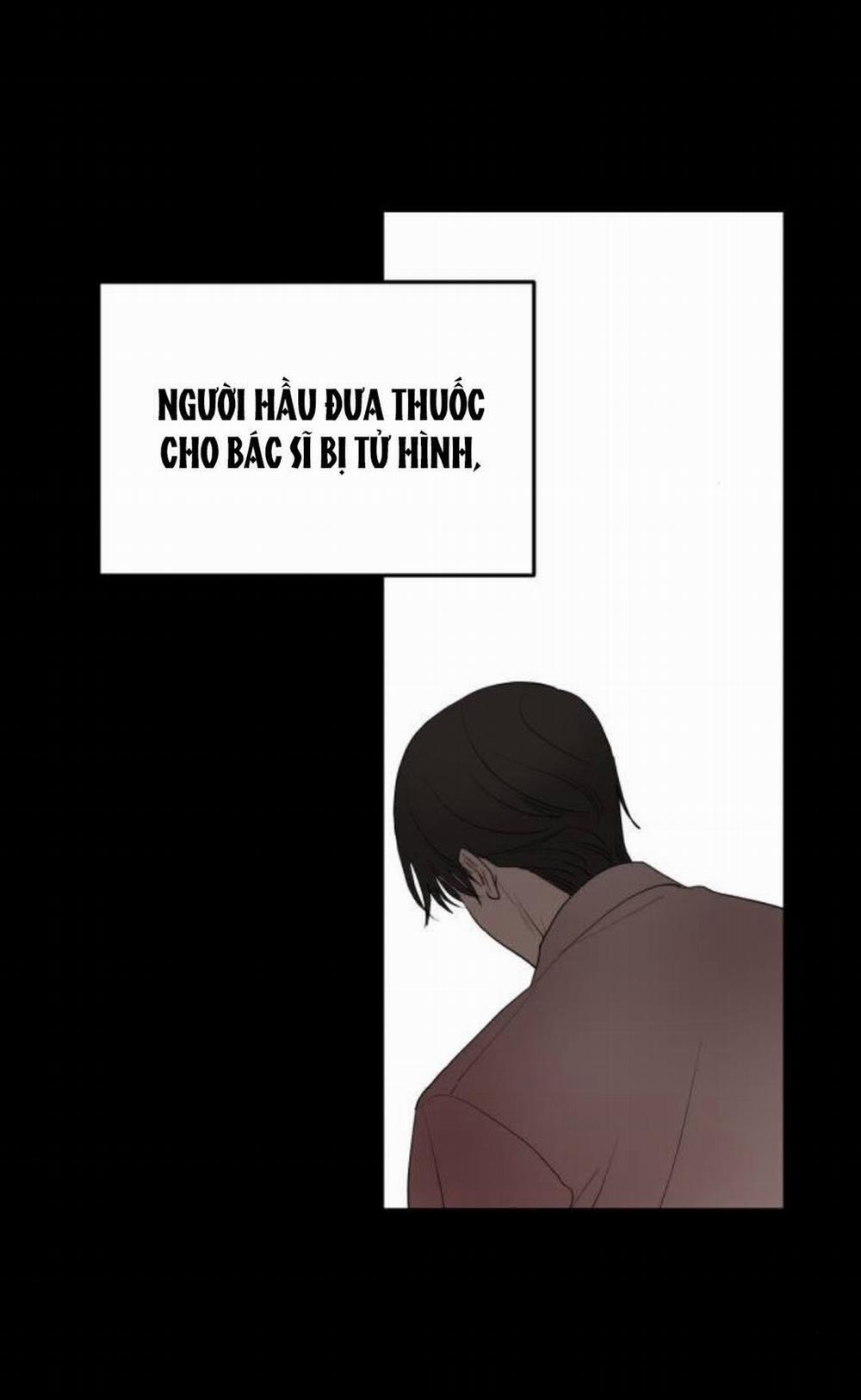 Gia Đình Chồng Bị Ám Ảnh Bởi Tôi 83.1 trang 4