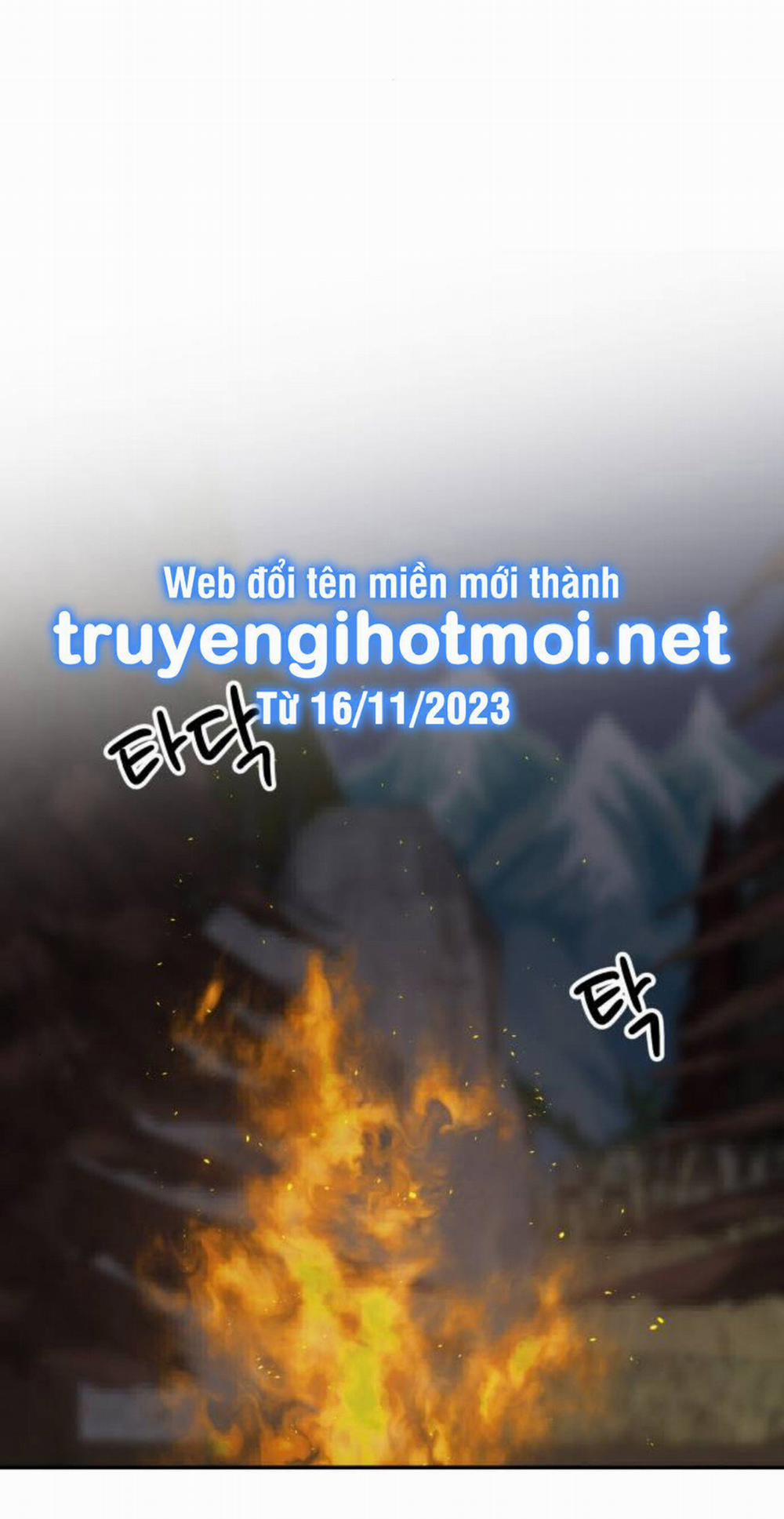 Gia Đình Chồng Bị Ám Ảnh Bởi Tôi 83.1 trang 40