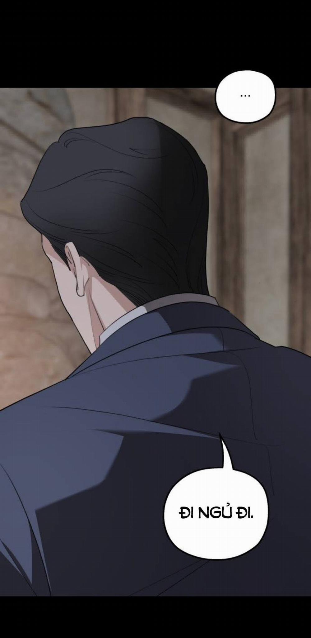 Gia Đình Chồng Bị Ám Ảnh Bởi Tôi 83.1 trang 45