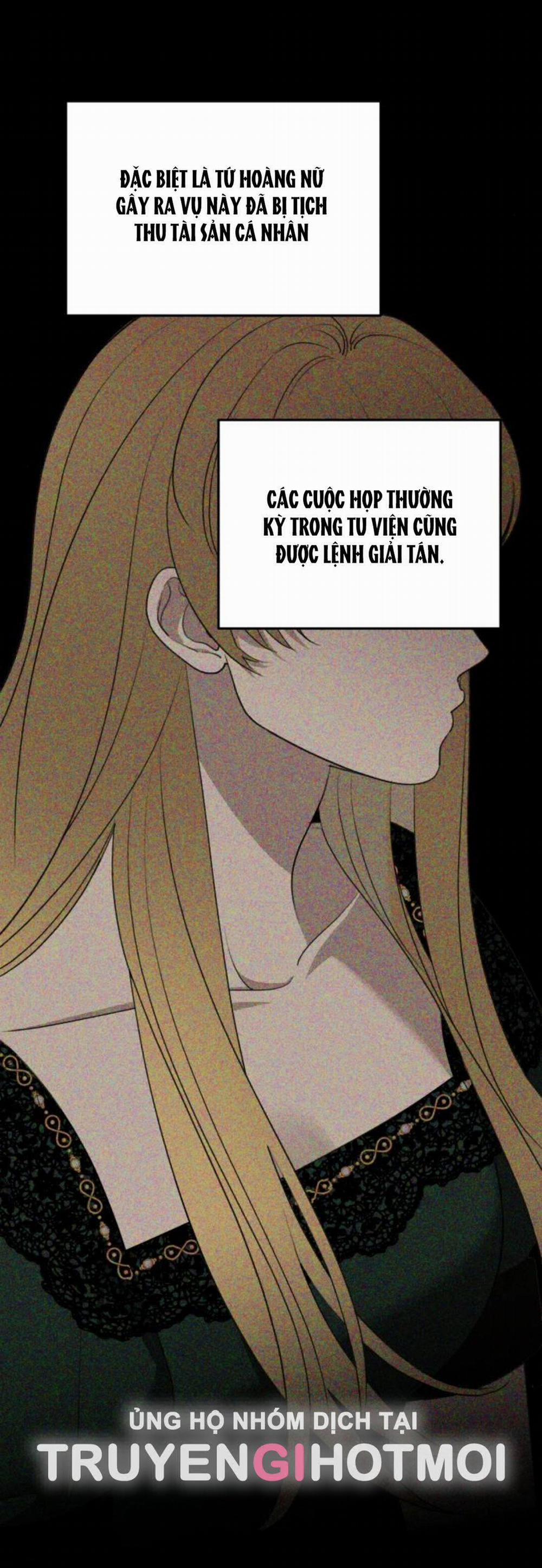 Gia Đình Chồng Bị Ám Ảnh Bởi Tôi 83.1 trang 6