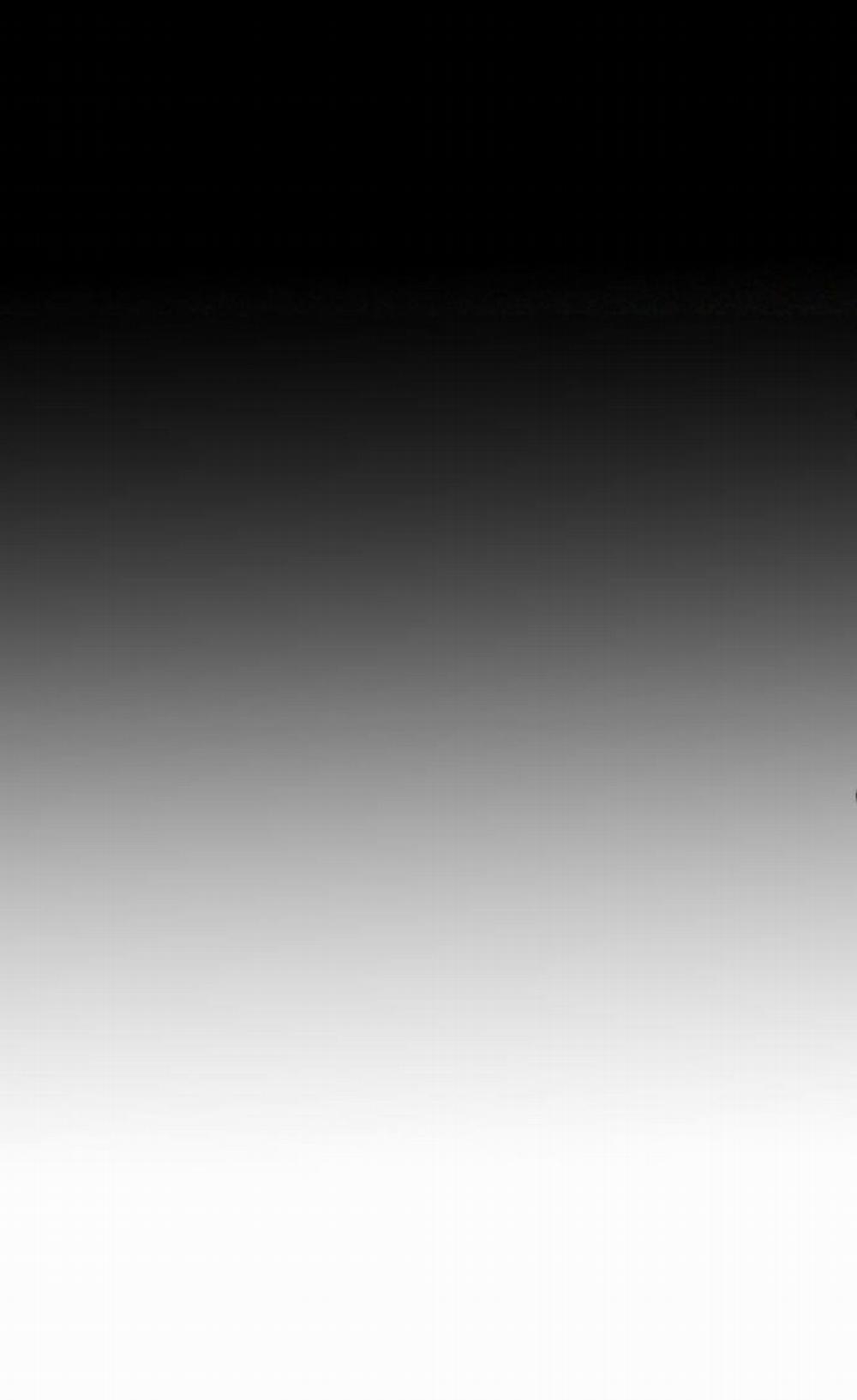 Gia Đình Chồng Bị Ám Ảnh Bởi Tôi 83.1 trang 7