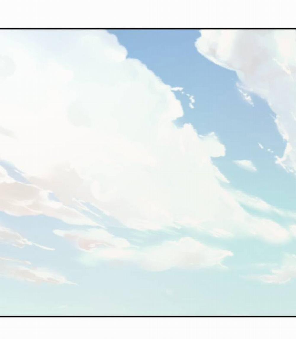 Gia Đình Chồng Bị Ám Ảnh Bởi Tôi 83.1 trang 8