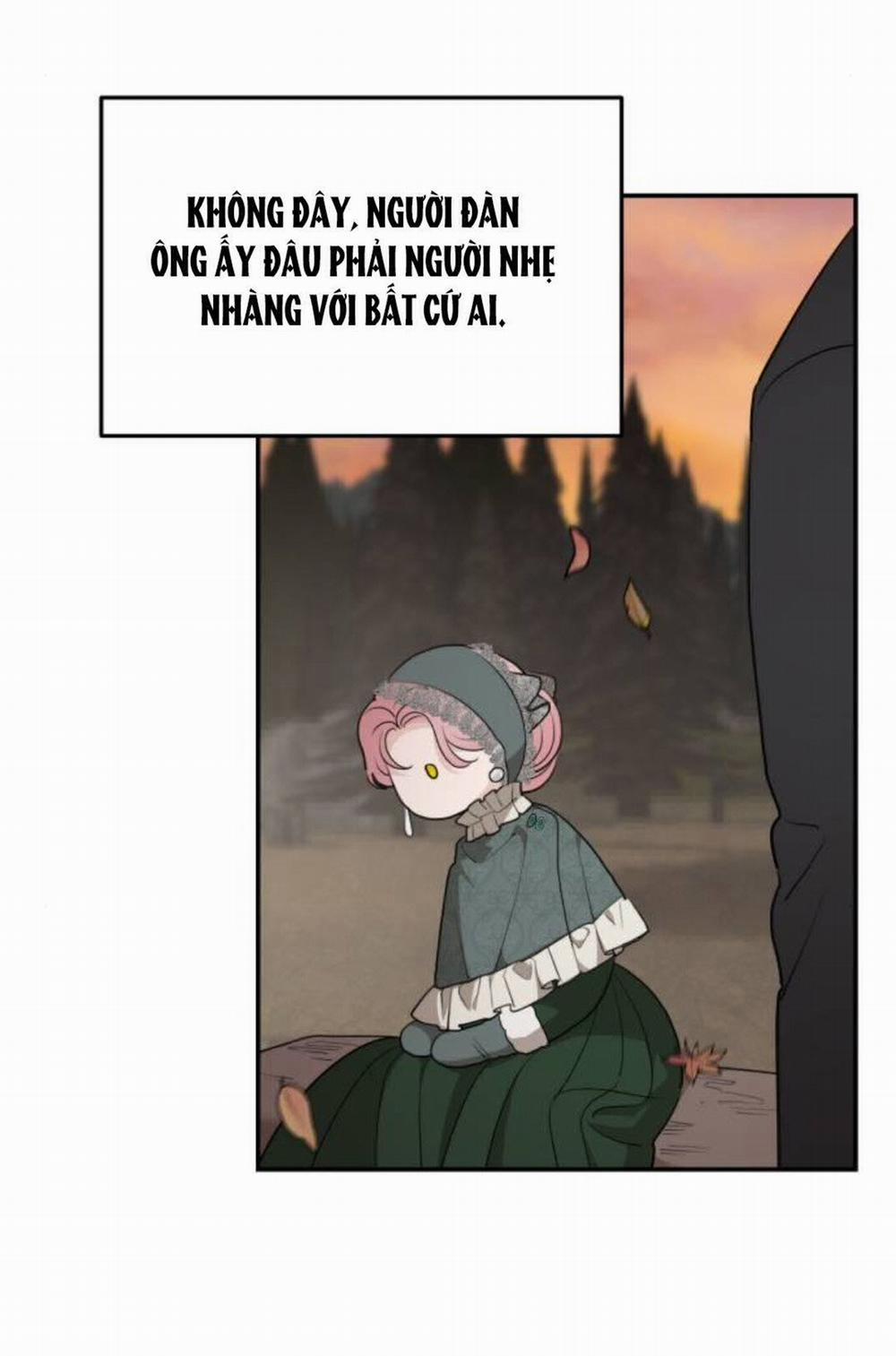 Gia Đình Chồng Bị Ám Ảnh Bởi Tôi 83.2 trang 24