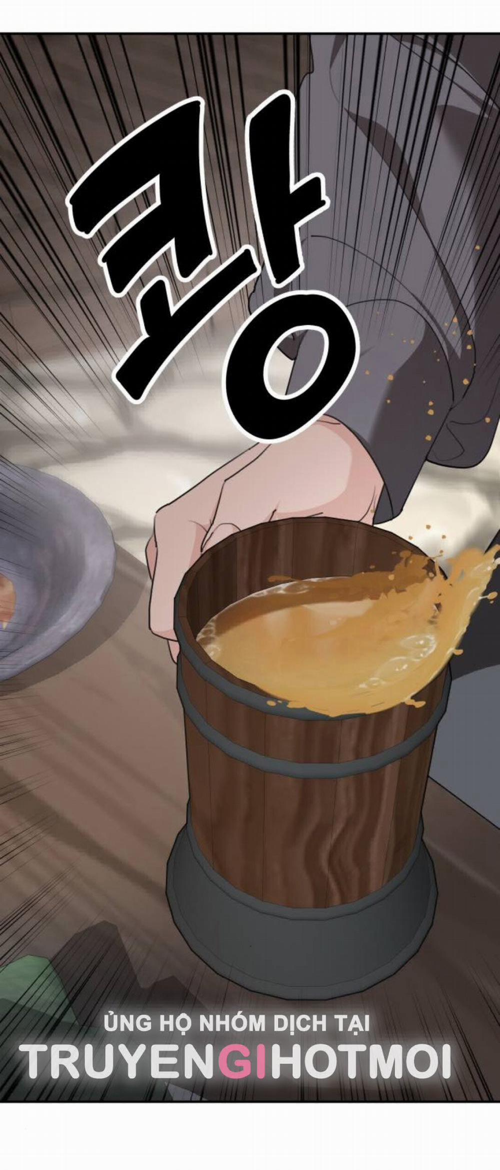 Gia Đình Chồng Bị Ám Ảnh Bởi Tôi 83.2 trang 29