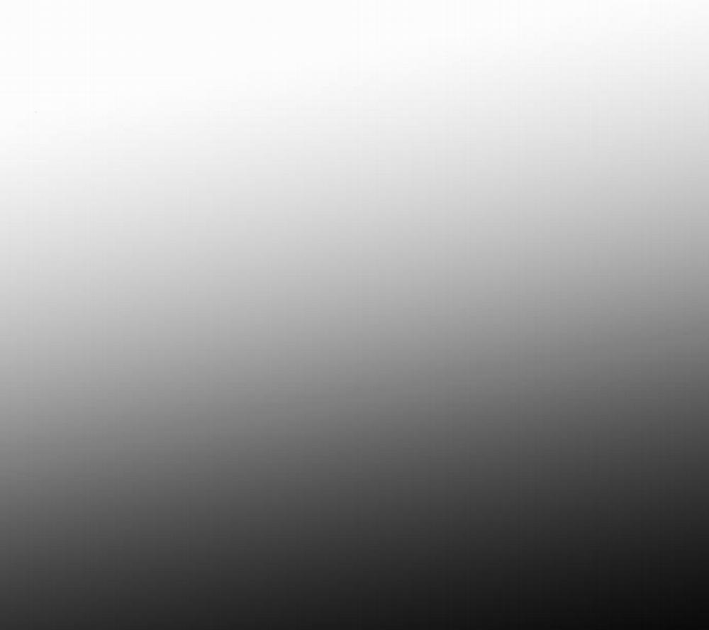 Gia Đình Chồng Bị Ám Ảnh Bởi Tôi 83.2 trang 3