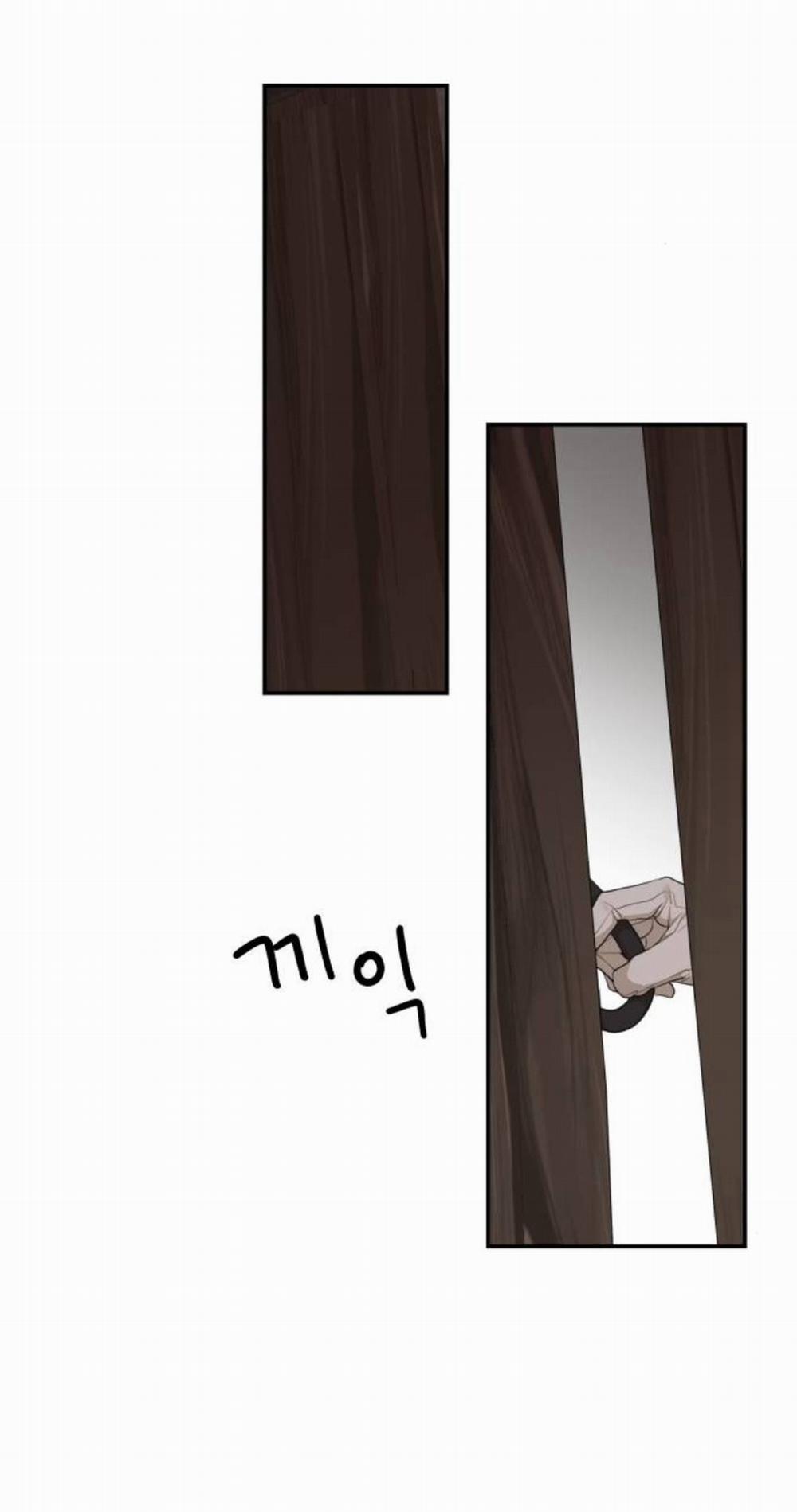 Gia Đình Chồng Bị Ám Ảnh Bởi Tôi 83.2 trang 37