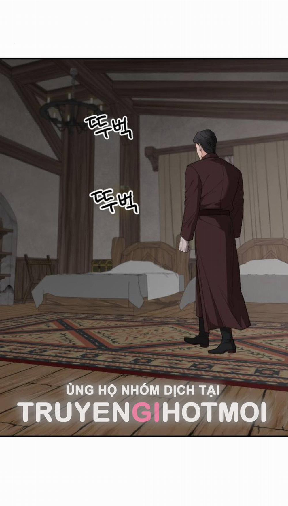 Gia Đình Chồng Bị Ám Ảnh Bởi Tôi 83.2 trang 38